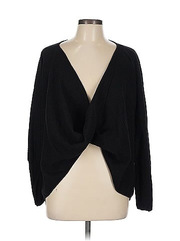 Mia Joy Cardigan (view 1)