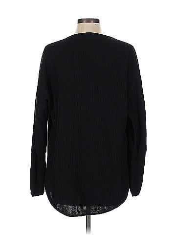 Mia Joy Cardigan (view 2)