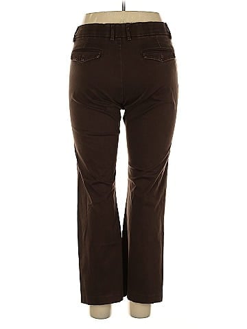 Lee Casual Pants (view 2)