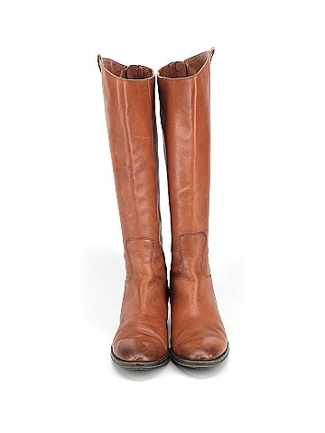 Sam Edelman Boots (view 2)