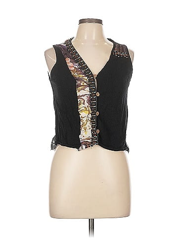 BKE Cardigan (view 1)