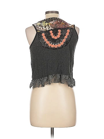 BKE Cardigan (view 2)