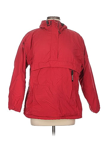L.L.Bean Jacket (view 1)