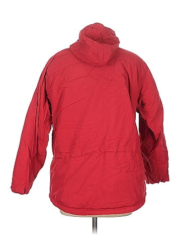 L.L.Bean Jacket (view 2)