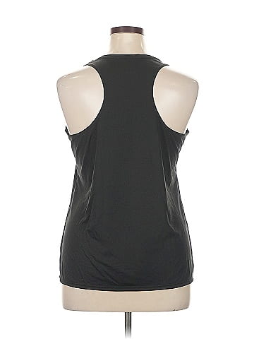 Athletic Works Active Tank (view 2)