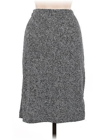 DKNY Casual Skirt (view 1)