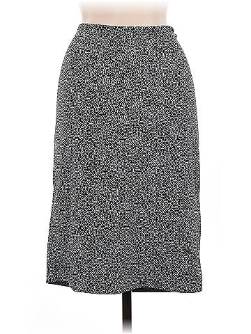 DKNY Casual Skirt (view 2)