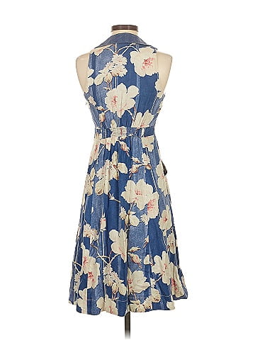 Anthropologie Cocktail Dress (view 2)