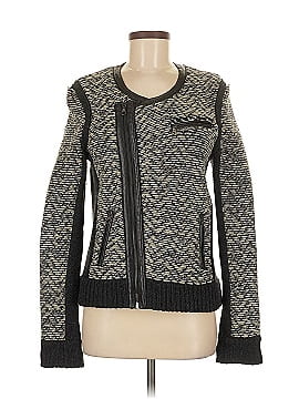 Rag & Bone Jacket (view 1)