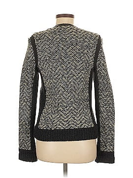 Rag & Bone Jacket (view 2)