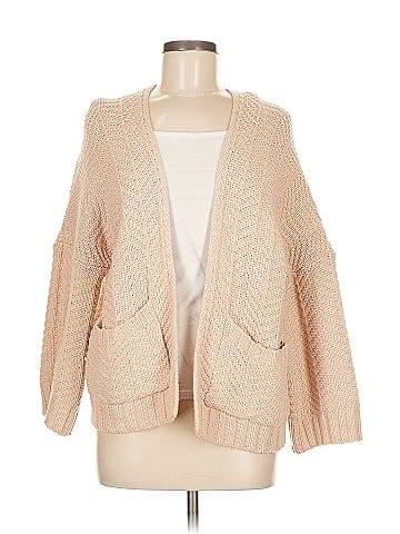 Sadie & Sage Cardigan (view 1)