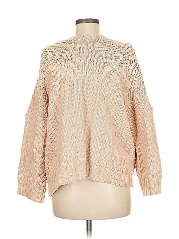 Sadie & Sage Cardigan (view 2)