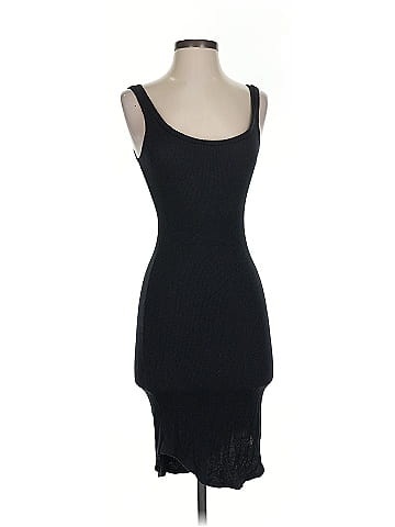 LNA Cocktail Dress (view 1)