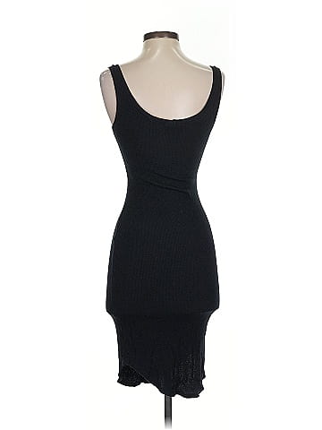 LNA Cocktail Dress (view 2)