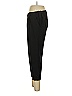 Guess Black Casual Pants Size M - photo 5