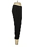 Guess Black Casual Pants Size M - photo 4