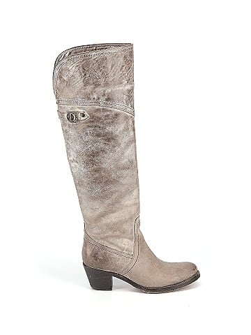 FRYE Boots (view 1)