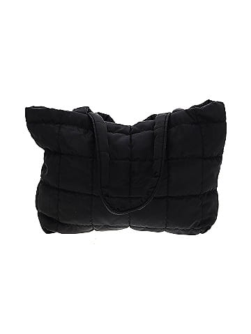 Unbranded Tote (view 1)