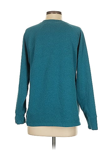KIRKLAND Signature Pullover Sweater (view 2)