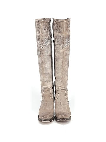 FRYE Boots (view 2)