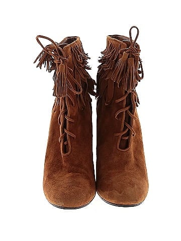 AQUATALIA Ankle Boots (view 2)