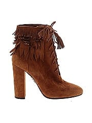 Aquatalia Ankle Boots