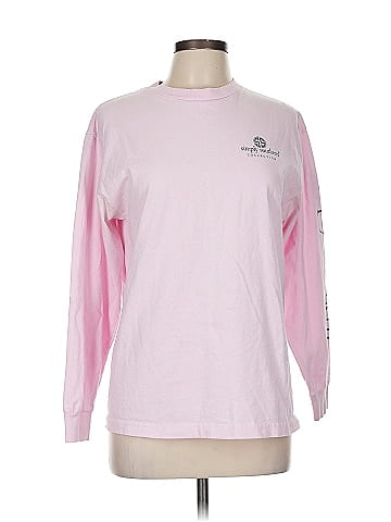 Simply Southern Sweatshirt (view 1)
