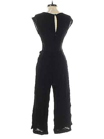 Anthropologie Jumpsuit (view 2)