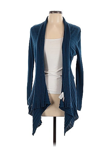 Daisy Fuentes Cardigan (view 1)