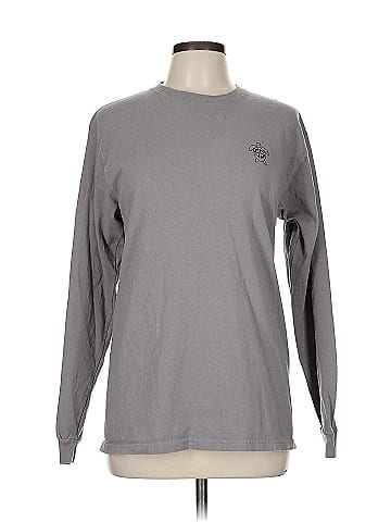 Simply Southern Long Sleeve T-Shirt (view 1)