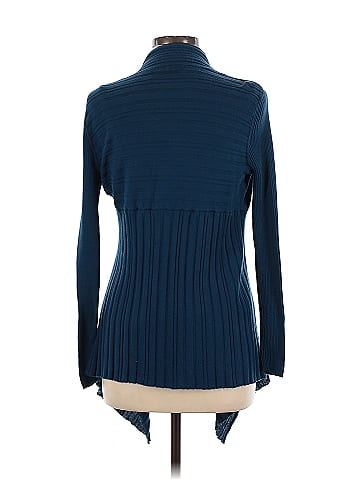 Daisy Fuentes Cardigan (view 2)