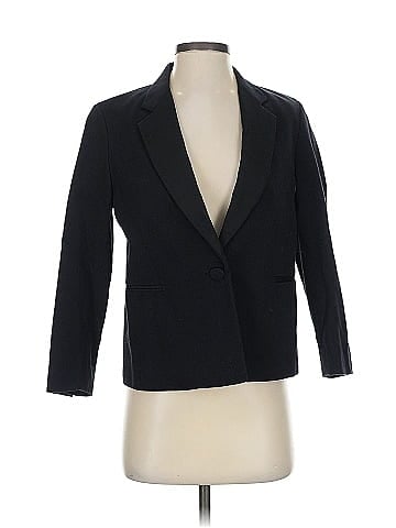 3.1 Phillip Lim Blazer (view 1)