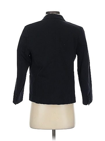 3.1 Phillip Lim Blazer (view 2)