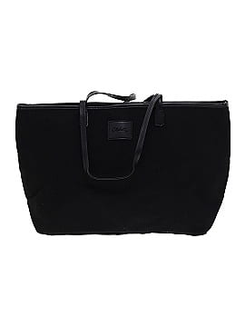 Cleobella Tote