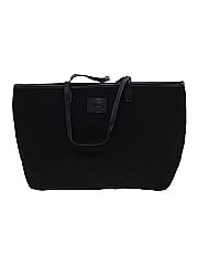 Cleobella Tote