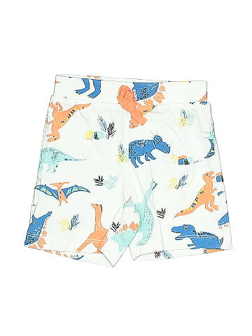 Primark Board Shorts (view 1)