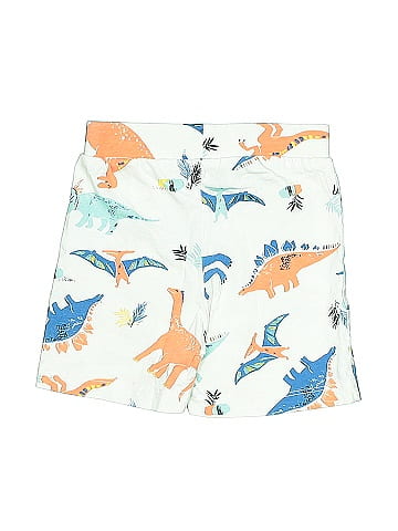 Primark Board Shorts (view 2)