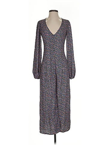 AFRM Casual Dress (view 1)
