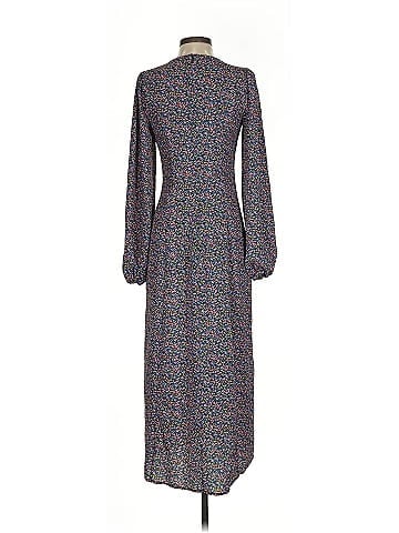 AFRM Casual Dress (view 2)