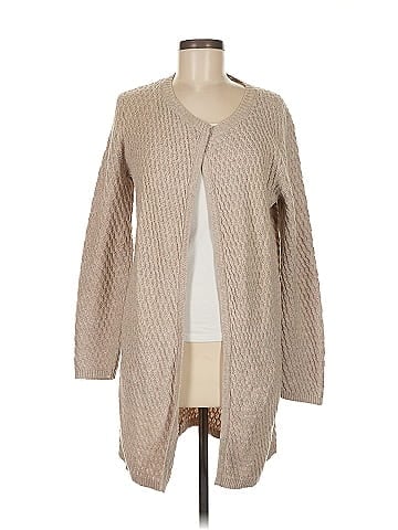 Ann Taylor LOFT Outlet Cardigan (view 1)