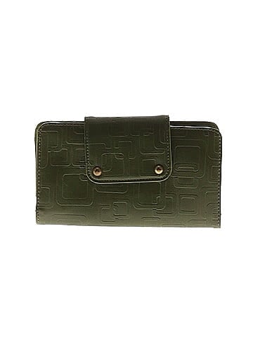 Assorted Brands Wallet (view 1)