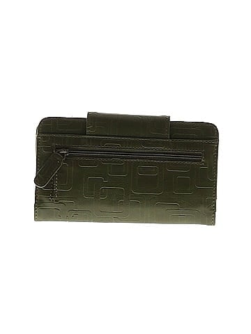 Assorted Brands Wallet (view 2)