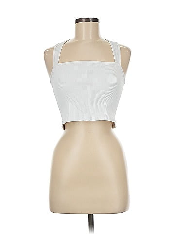 OQQ Tank Top (view 1)