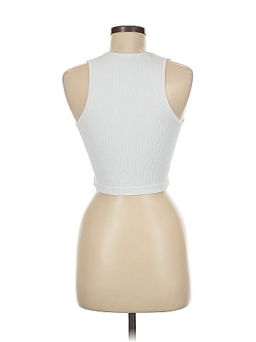 OQQ Tank Top (view 2)