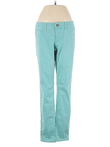 CAbi Casual Pants (view 1)