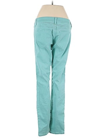 CAbi Casual Pants (view 2)