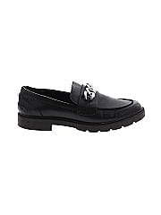 Ak Anne Klein Flats