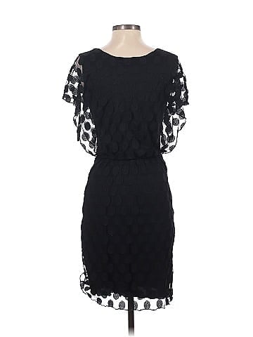 En Focus Studio Cocktail Dress (view 2)
