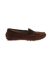 M. Gemi Flats