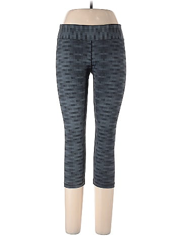 PrAna Active Pants (view 1)